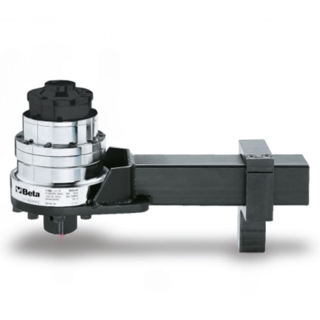 Multiplicador Torque Encaixe 1/2