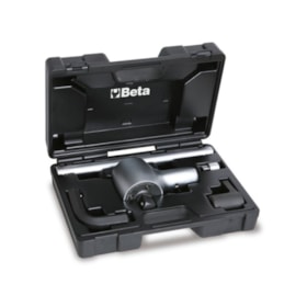 Multiplicador Torque Encaixe 1/2