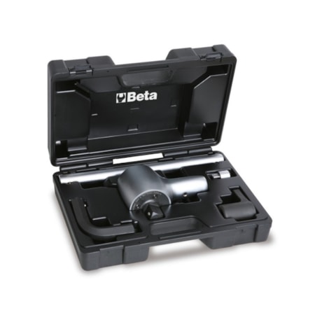 Multiplicador Torque Encaixe 1/2