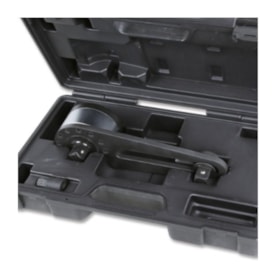 Multiplicador Torque Encaixe 1/2