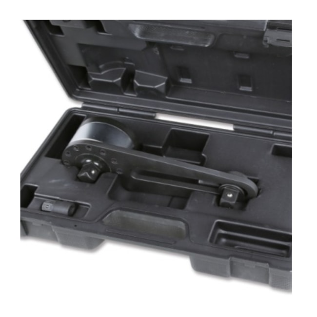 Multiplicador Torque Encaixe 1/2