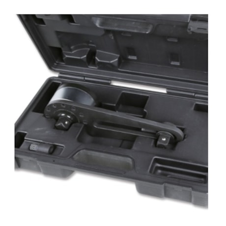 Multiplicador Torque Encaixe 1/2