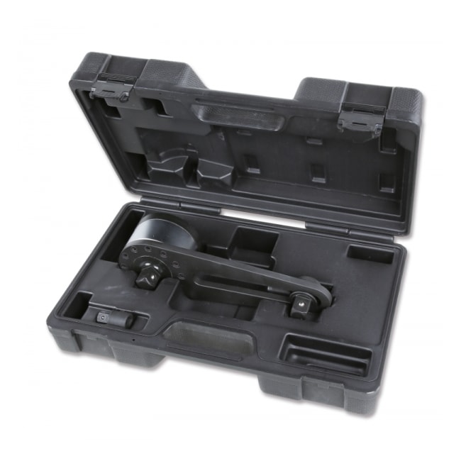 Multiplicador Torque Encaixe 1/2