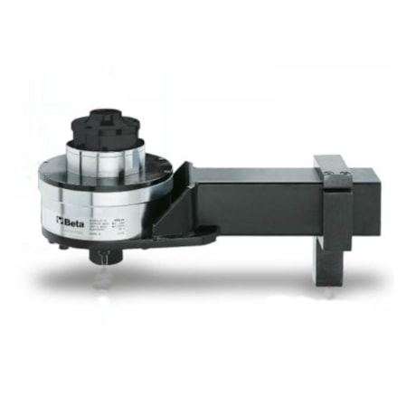 Multiplicador Torque Encaixe 3/4