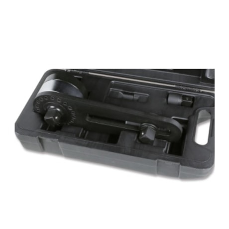 Multiplicador Torque Encaixe 3/4