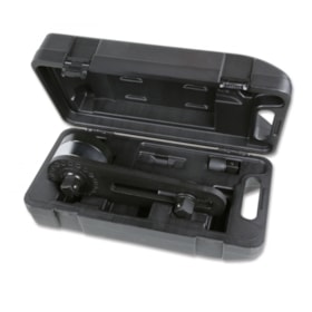 Multiplicador Torque Encaixe 3/4