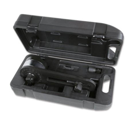 Multiplicador Torque Encaixe 3/4