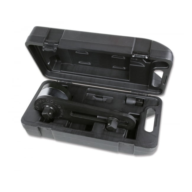 Multiplicador Torque Encaixe 3/4