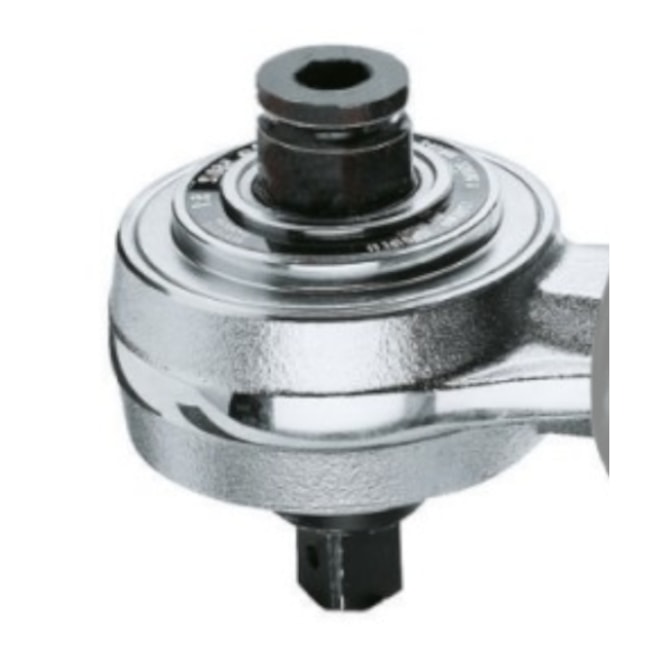 Multiplicador Torque Encaixe 3/4