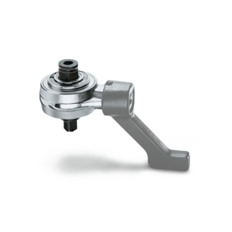Multiplicador Torque Encaixe 3/4