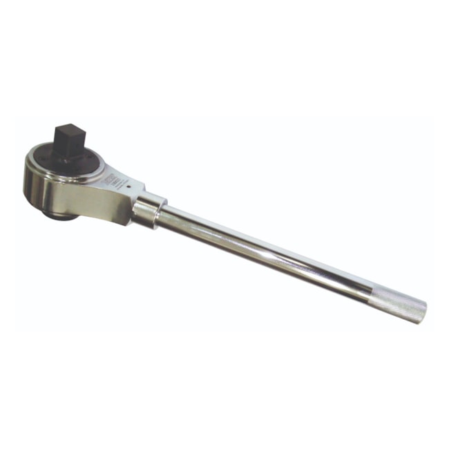 Multiplicadora Torque Encaixe 1