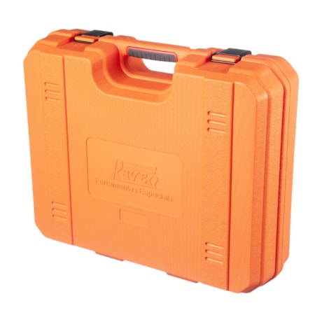 Multiplicadora Torque Encaixe 1