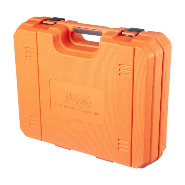 Multiplicadora Torque Encaixe 1