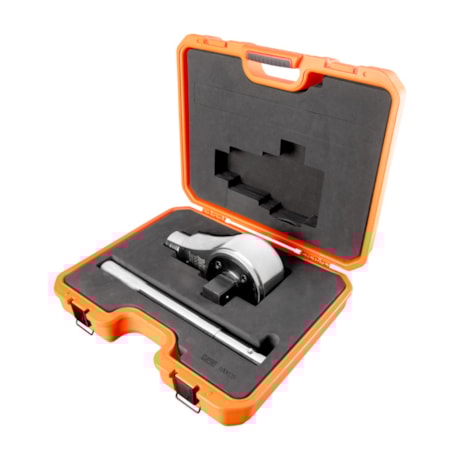 Multiplicadora Torque Encaixe 1