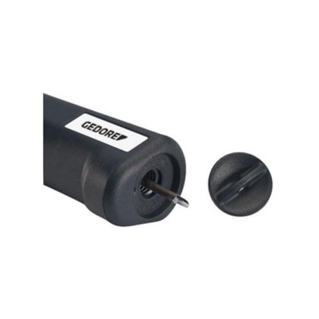 Navalha de Reposição do Desencapador Cabo 8147 E-8147 GEDORE-08e06195-66ef-4e5f-9ff7-0e9830ff74dd