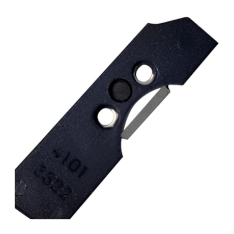 Navalha para Desencapador com Cabo Ref 8148 E-8148 GEDORE-eca0dccd-ac57-457b-80b9-7170436e810a