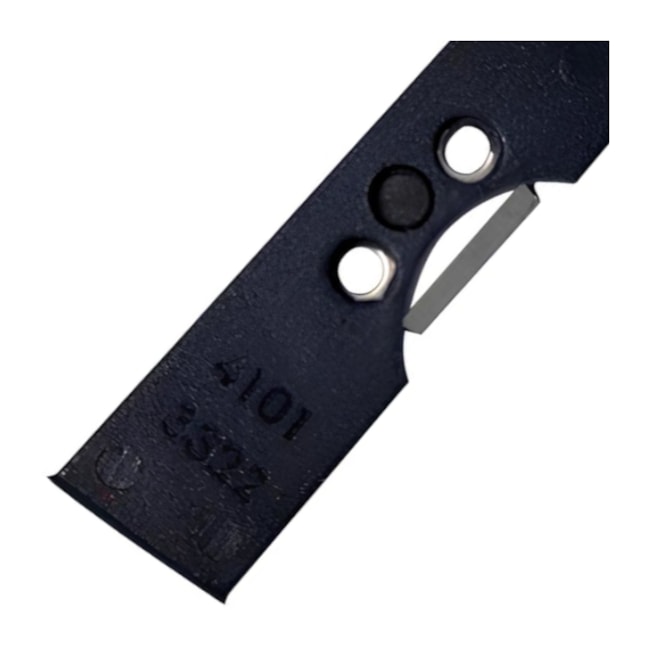 Navalha para Desencapador com Cabo Ref 8148 E-8148 GEDORE-5bc41a70-6fa3-4485-acdc-56783d6805a8