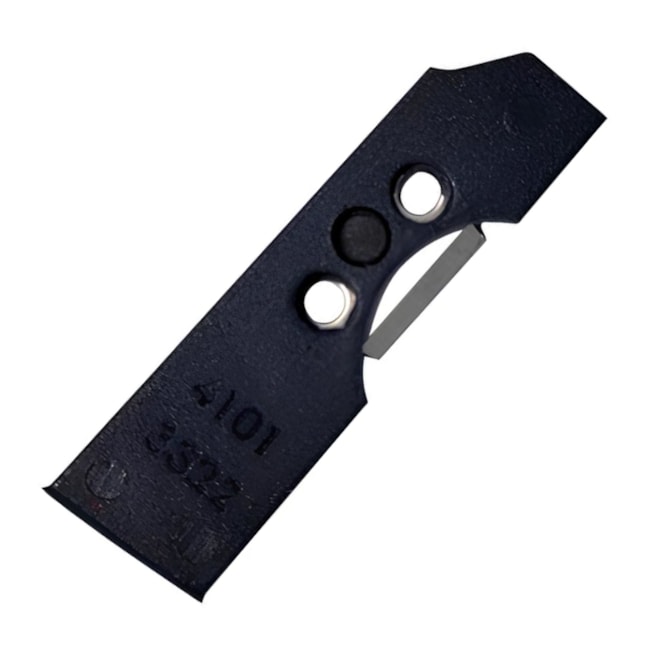 Navalha para Desencapador com Cabo Ref 8148 E-8148 GEDORE-e9cac9f1-6c8d-4dca-8ff4-d69b0366cb47