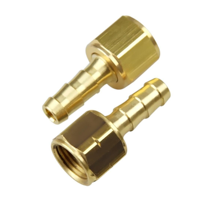 Niple e Porca Rosca Direita Gás Oxigênio 911306 CONDOR-1ba214a6-beb3-46f1-b8ca-c5e05f5160f4