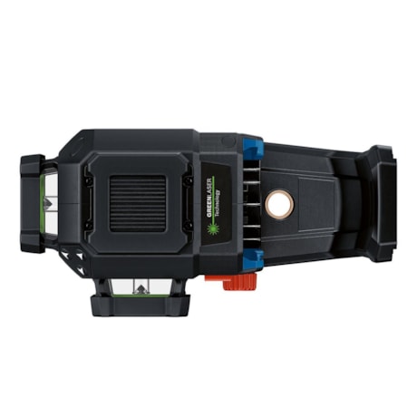 Nível a Laser 12 Linhas Verdes 240mt 360º 18V GLL 18V-120-33 CG BOSCH-0e6eb966-a13a-4a09-b00d-8096954a4f3b