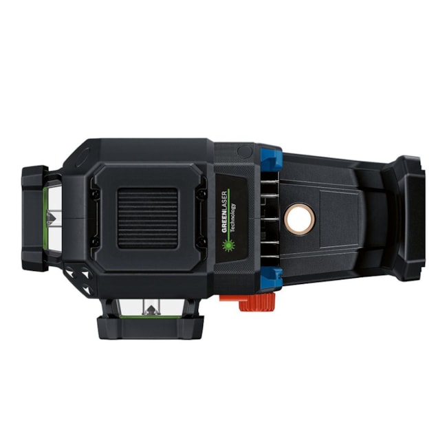 Nível a Laser 12 Linhas Verdes 240mt 360º 18V GLL 18V-120-33 CG BOSCH-e28388aa-2cd5-4bcb-9bb3-18f191d1e0d1