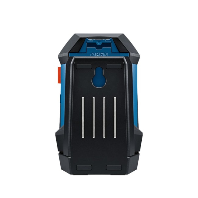 Nível a Laser 2 Linhas 12mts Verde 3.7V com Bolsa GLL 12-22G LI BOSCH-0350b4ce-1918-4fa1-96a1-4fb0952ca2d7