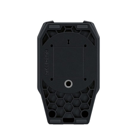 Nível a Laser 2 Linhas 12mts Verde 3.7V com Bolsa GLL 12-22G LI BOSCH-3ded973d-8454-45dd-b450-a1b734b9d75e