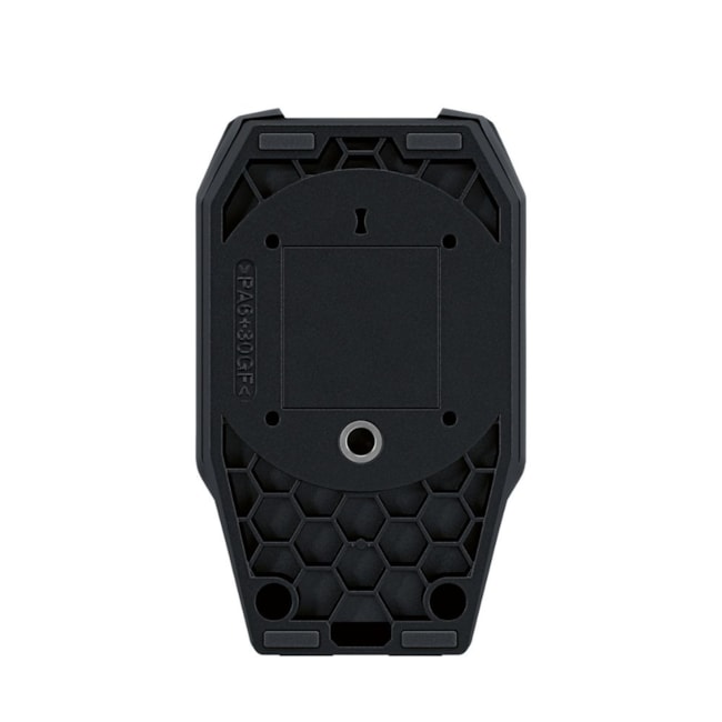 Nível a Laser 2 Linhas 12mts Verde 3.7V com Bolsa GLL 12-22G LI BOSCH-f8fc2d0f-16c2-4036-8aff-6bdac9cfb7d4