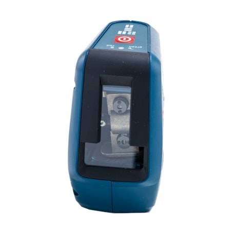 Nível a Laser 2 Linhas 15 Metros com Maleta e Tripé NIVELOX 0601063XG0 BOSCH-4b27dd6f-f8e3-45b4-846d-784344aed1a4