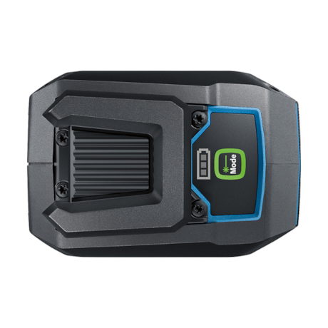 Nível a Laser 2 Linhas Verdes 360º 10 Metros c/ Tripé BT150 e Bolsa GLL 2-20 G BOSCH-7ff0e9ba-4a98-40a0-a25d-29bdf758dda2