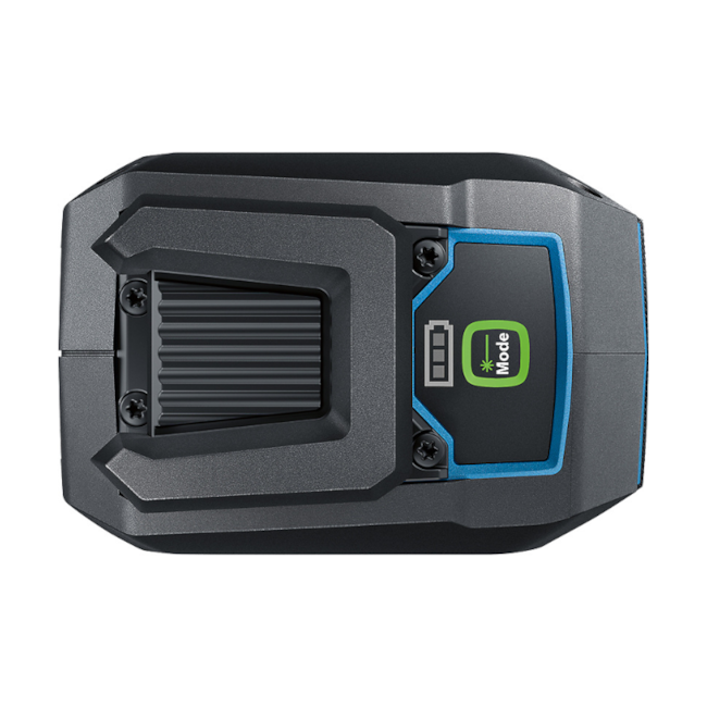 Nível a Laser 2 Linhas Verdes 360º 10 Metros c/ Tripé BT150 e Bolsa GLL 2-20 G BOSCH-f1bff16d-4bf1-4697-a131-3fe9e45601ec