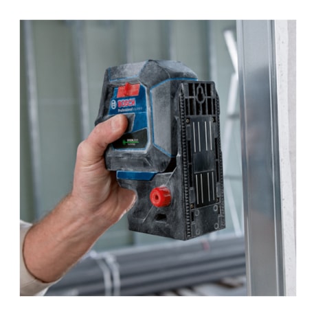 Nível a Laser 2 Linhas Verdes 50 Metros com Acessórios GCL 2-50 G BOSCH-a7c838e5-5ba4-4a20-bbc2-ac229107e214