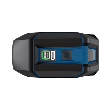 Nível a Laser 2 Linhas Verdes 50 Metros com Acessórios GCL 2-50 G BOSCH-04138405-a32f-4aed-af7a-9edeb8a31623