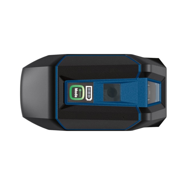 Nível a Laser 2 Linhas Verdes 50 Metros com Acessórios GCL 2-50 G BOSCH-8a1e1fef-6199-442a-bc82-9b4d3d9d4bae