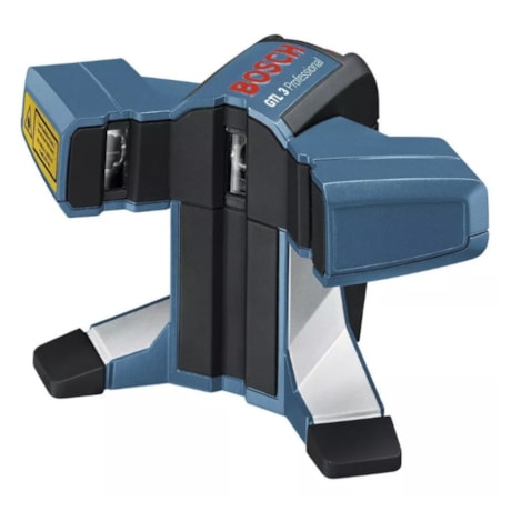 Nível a Laser 20 Metros para Ladrilhos GTL 3 BOSCH-2597a3c2-b1c0-4cf0-baa0-d99c101bc228