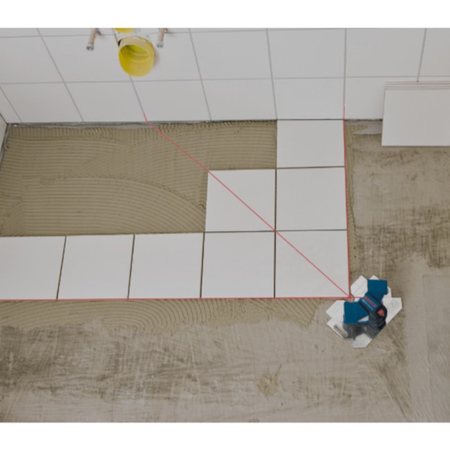 Nível a Laser 20 Metros para Ladrilhos GTL 3 BOSCH-2d56b68b-af52-4262-ad19-b8809089a578