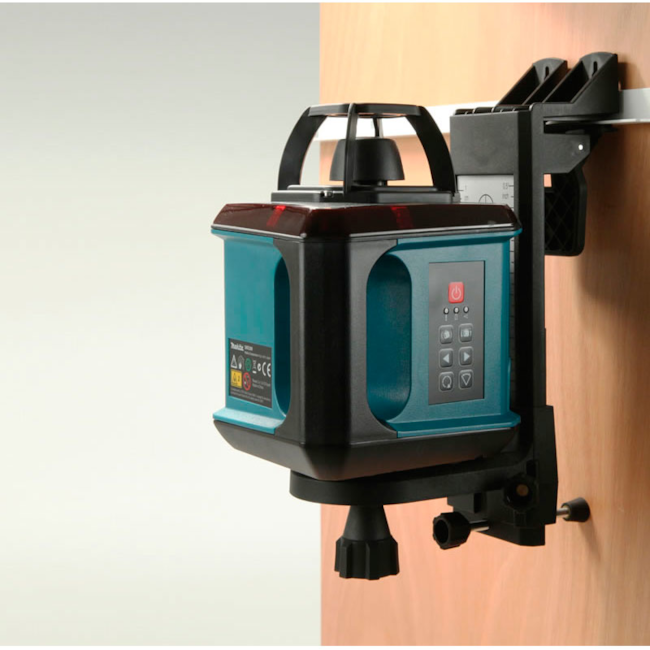 Nível a Laser Automático de 200 Metros SKR200Z MAKITA-88bb8ab5-0a57-4b5e-b0d6-a6afc7562a90