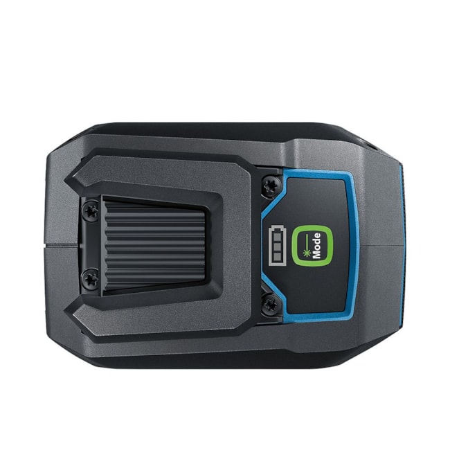 Nível a Laser de 2 Linhas Verdes 10m com Tripé e Pilha Recarregável GLL 2-20 G BOSCH-26905b3b-2596-4633-a88c-b3a06cfa4e5d