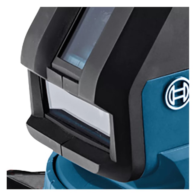 Nível a Laser Multilinhas 50 Metros GLL3-50 BOSCH
-5455099f-8e69-4b5e-9fdb-5fe6b98ae004