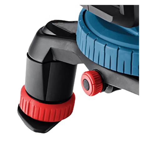 Nível a Laser Multilinhas 50 Metros GLL3-50 BOSCH
-c3799594-981a-4ae2-bbf7-2ad90733ff3d