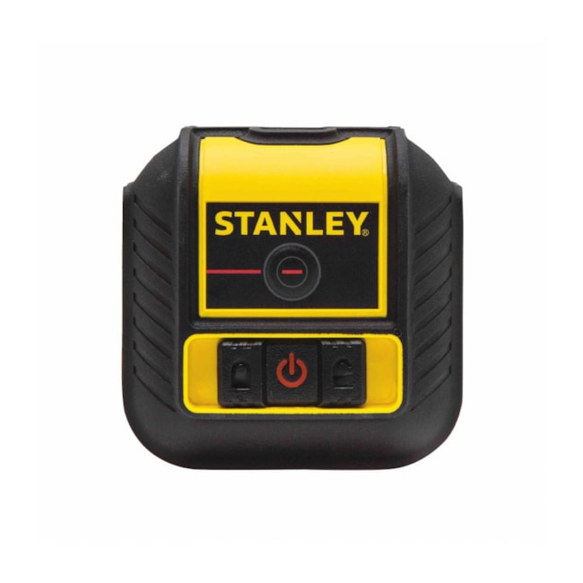 Nível a Laser Rotativo 15 Metros 3 Linhas STHT77502 STANLEY-67fc6a97-e195-4d5c-bb29-17b7049c6910
