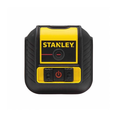 Nível a Laser Rotativo 15 Metros 3 Linhas STHT77502 STANLEY-466f27a4-a8cd-4d43-8cf4-9f25f51afa9f