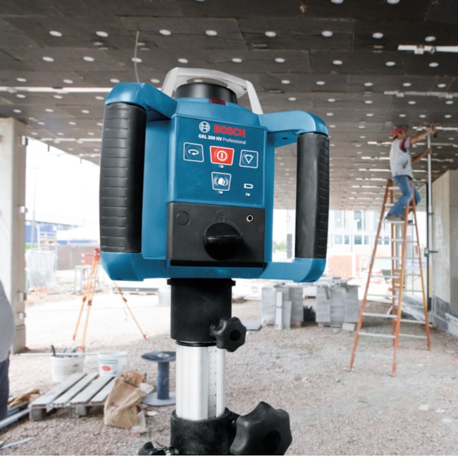 Nivel a Laser Rotativo 300M com Maleta GRL 300 HV BOSCH-898dc07a-e012-4a2f-b993-cc74f36c4402