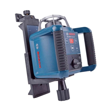 Nivel a Laser Rotativo 300M com Maleta GRL 300 HV BOSCH-ed7d158d-1e3a-454f-8888-d612fd48d209