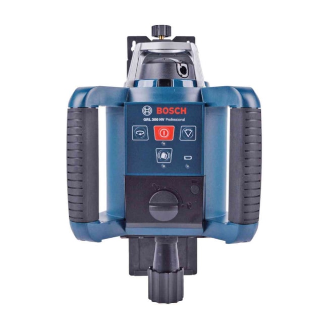 Nivel a Laser Rotativo 300M com Maleta GRL 300 HV BOSCH-788ac515-5401-464f-bb15-fb36b87cda29