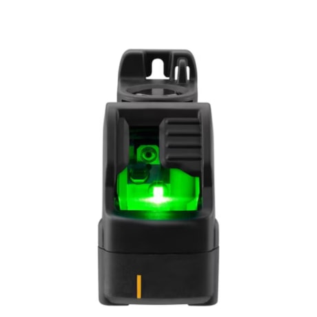 Nível a Laser Verde de 30metros com Suporte DW088CG-LA DEWALT-a2dad4d6-27d7-4d46-9818-0c3d46fd6d97