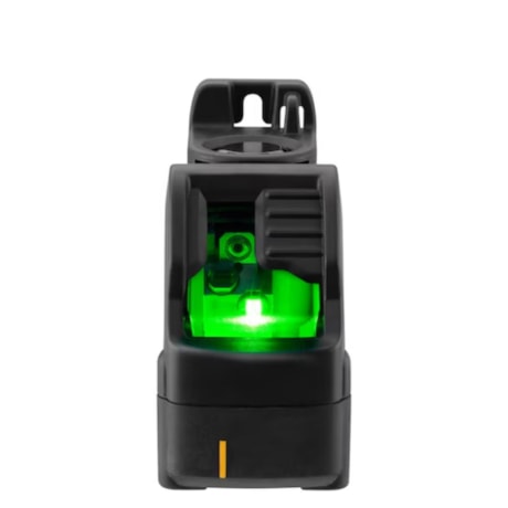 Nível a Laser Verde de 30metros com Suporte DW088CG-LA DEWALT-7758fd24-8242-4457-8c8c-cc91681da556