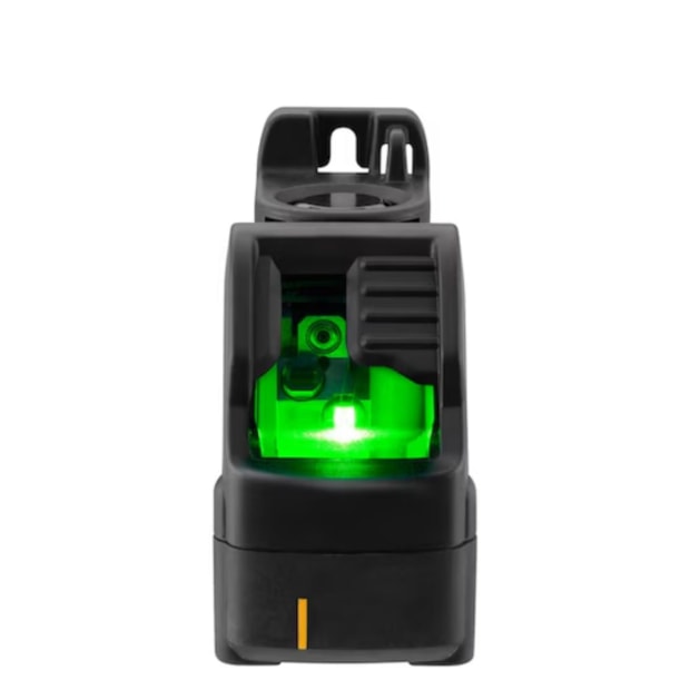 Nível a Laser Verde de 30metros com Suporte DW088CG-LA DEWALT-3f511904-9dd8-427a-992d-79c0e9c49961