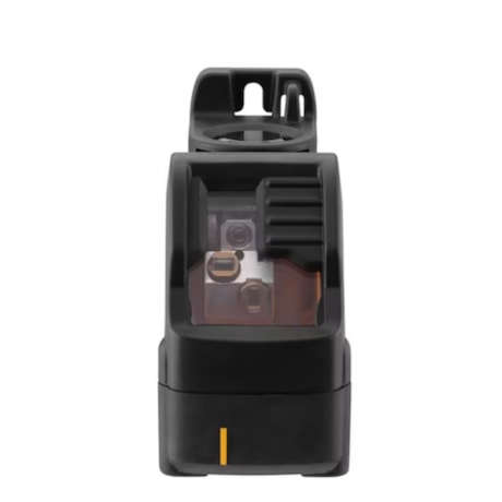 Nível a Laser Verde de 30metros com Suporte DW088CG-LA DEWALT-ee3a7d87-39e6-450f-bfe0-8e72e0add9b1