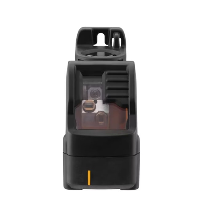 Nível a Laser Verde de 30metros com Suporte DW088CG-LA DEWALT-68201ead-ef54-4c5b-94e3-7c2fb01d9487